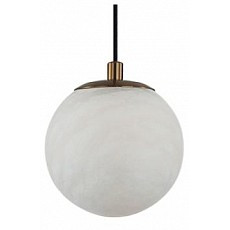 Подвесной светильник odeon light ma...